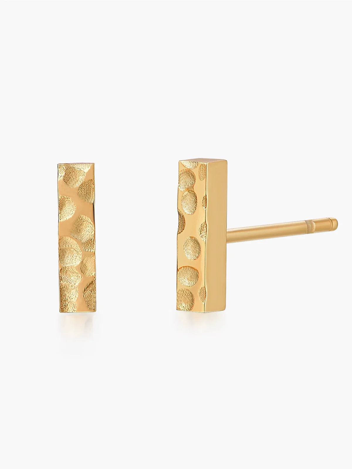 Jasmine Studs