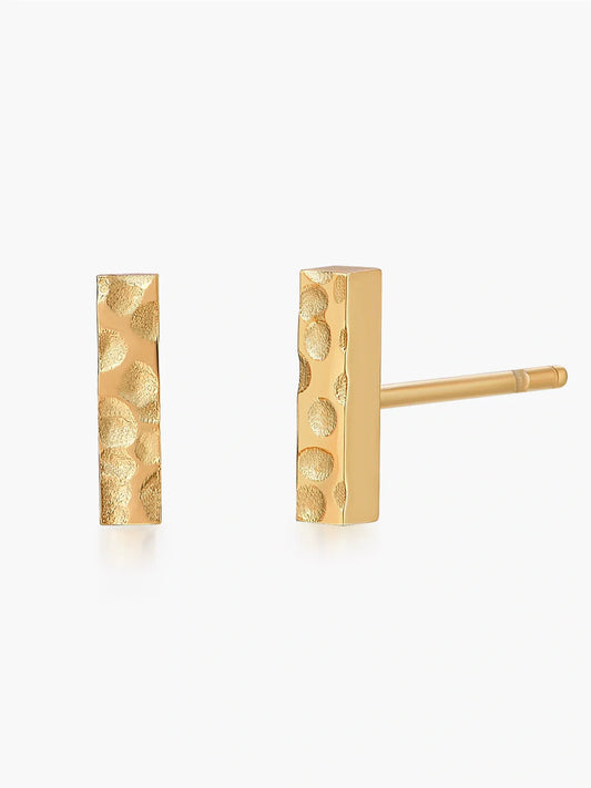 Jasmine Studs
