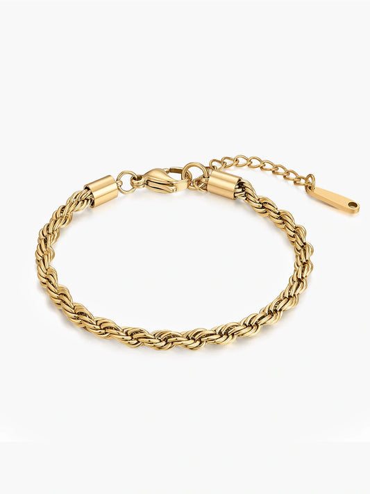Robyn Elegance Bracelet