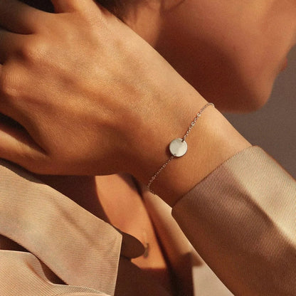 Maya Bracelet