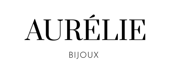 Aurelie Bijoux